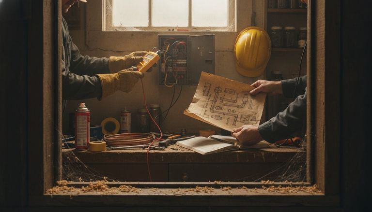 Augmentation gaz et électricité 2026 : hausses, calendrier