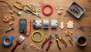 Baisse tarifs électricité 2026 : ce qui change