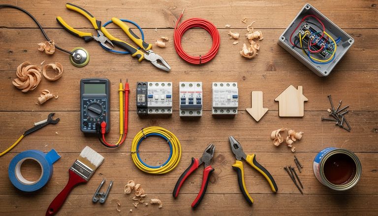 Baisse tarifs électricité 2026 : ce qui change