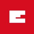 Logo Einhell – perceuse visseuse sans fil DIY