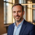 Florian Rousseau