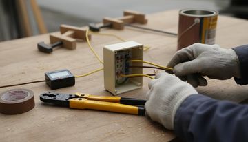Heures creuses électricité 2026 : horaires, tarifs