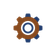 Bricoleur Malin